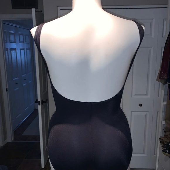 Elizabeth Stewart Swimsuit - Picture 3 of 4